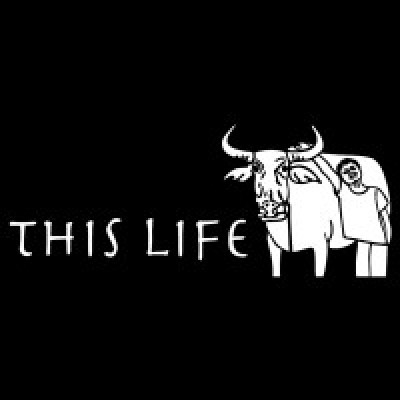 This Life Cambodia