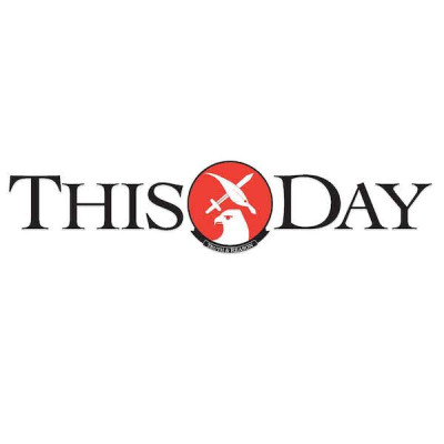 THISDAY Newspapers