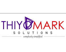 Thiyomark Solutions Pvt. Ltd.