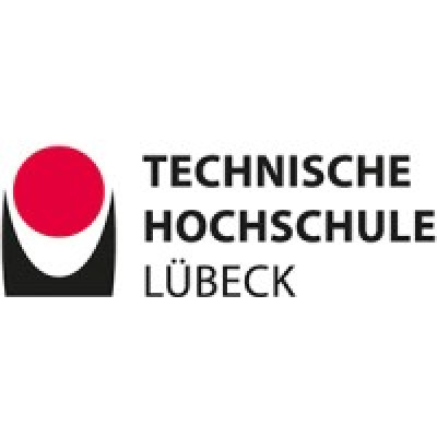 THL - Technical University of Applied Sciences Lübeck / Technische Hochschule Lübeck