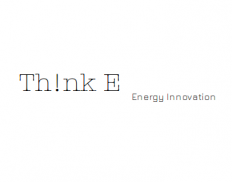 Th!nk E