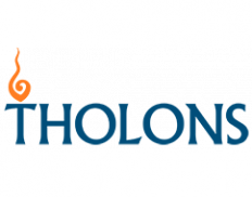 Tholons Inc. (USA)