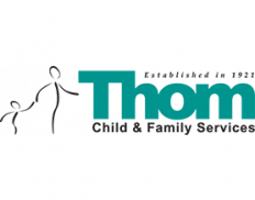 Thom Child and Family Services