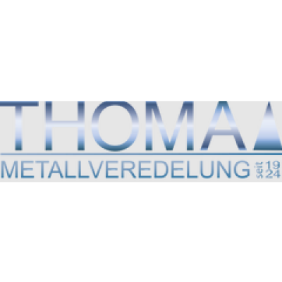 THOMA Metallveredelung GmbH