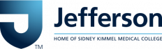 Thomas Jefferson University