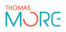 Thomas More University College