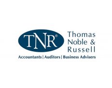 Thomas Noble & Russell
