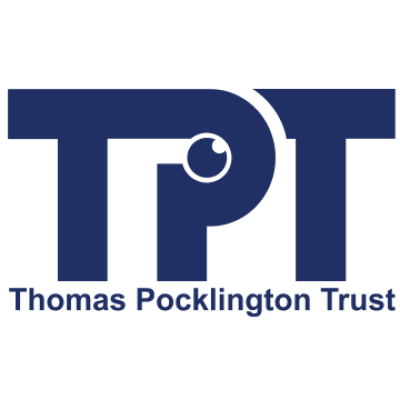Thomas Pocklington Trust