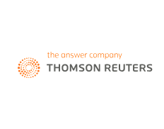 Thomson Reuters Point Carbon (