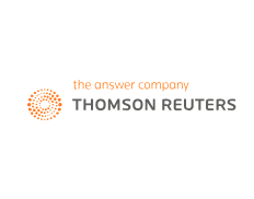 Thomson Reuters Point Carbon (Norway)