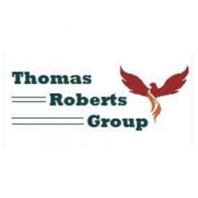 Thomas Roberts Group