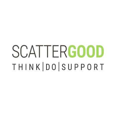 Thomas Scattergood Behavioral Health Foundation