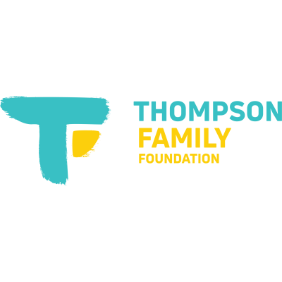 Thompson Family Foundation