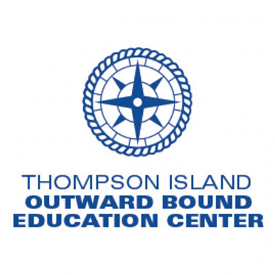 Thompson Island Outward Bound Education Center