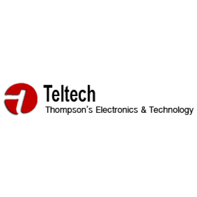 Teltech - Thompson's Electroni
