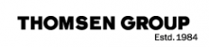 Thomsen Consulting GmbH 