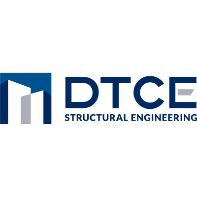 DTCE Consulting Engineers (previously Don Thomson Consulting Engineers)