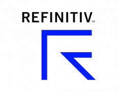 Refinitiv Germany (formerly Thomson Reuters Financial & Risk)