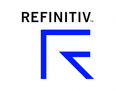 Refinitiv Germany (formerly Th