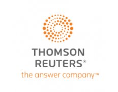 Thomson Reuters South Africa
