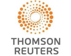 Thomson Reuters (USA)