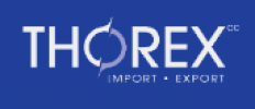 Thorex Import/Export CC