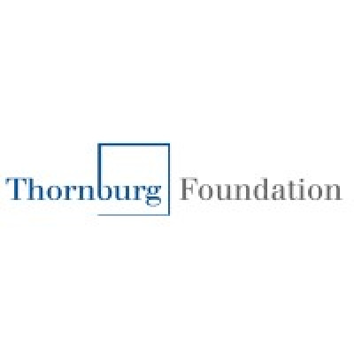 Thornburg Foundation