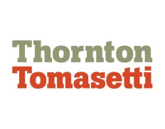 Thornton Tomasetti