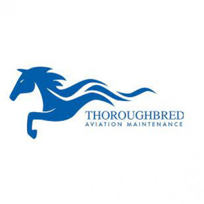 Thoroughbred Aviation Maintenance
