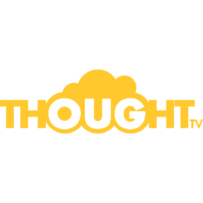 Thought TV