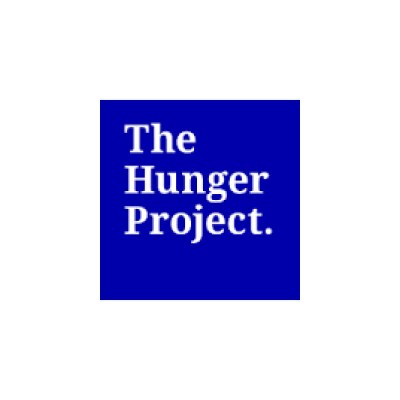 THP-E - The Hunger Project (Et