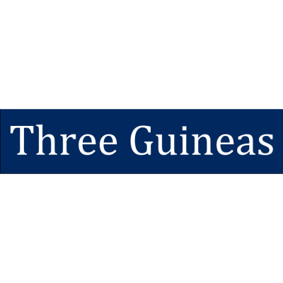 Three Guineas Trust