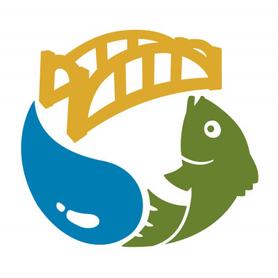Three Rivers Waterkeeper