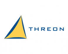Threon NV