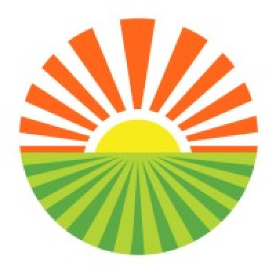 SVG Ventures