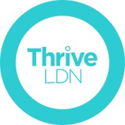 Thrive LDN