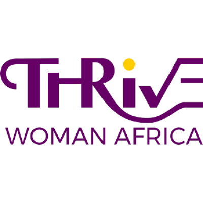 Thrive Woman Africa