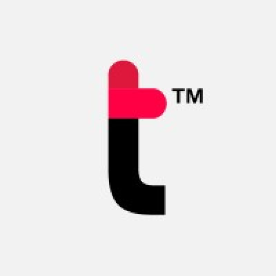 Thrivent Charitable Impact & I