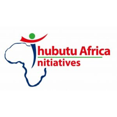 Thubutu Africa Initiatives