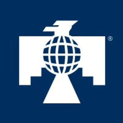 Thunderbird School of Global M