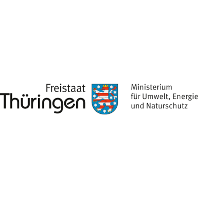 Thuringian Ministry of Environ