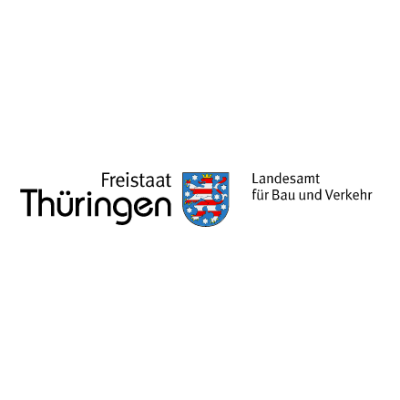 Thuringian State Office for Construction and Transport
