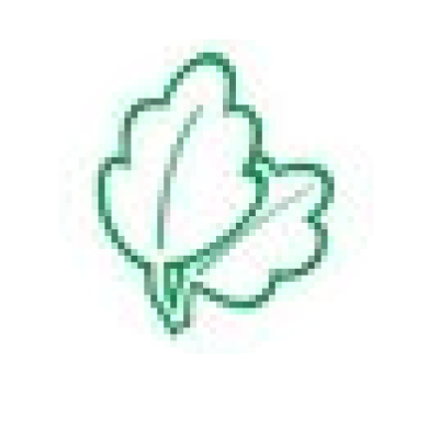Thurrock Borough Council Legal Services