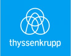 ThyssenKrupp AS (Germany)