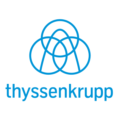 thyssenkrupp Hohenlimburg GmbH