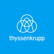 ThyssenKrupp Materials Trading