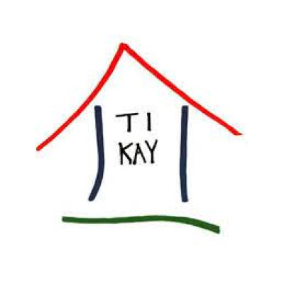 Ti Kay, Inc.