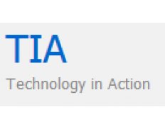 TIA- Javna agencija za tehnološki razvoj Republike Slovenija