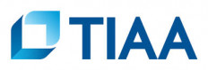 TIAA (formerly TIAA-CREF)