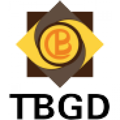 TBGD - Tianbao Construction Gr
